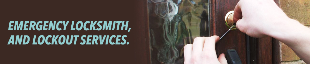 Car lockouts, house lockouts, Lock Change, 